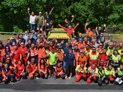 KARLOVARSKÁ PUTOVNÍ 155